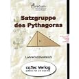 Produkt-Information