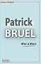 Patrick Bruel