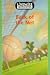 Search : Back of the Net: Youth Fiction (Livewire youth fiction)