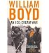 An Ice-cream War (Penguin Decades)