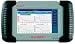 Amazon price tracker, Amazon price history charts, Autel DS708 Maxidas Automotive Diagnostic System