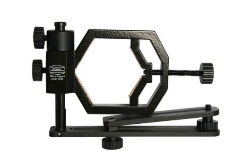 cyber monday price Baader Planetarium