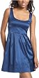 Teeze Me Juniors' Party Tank Dress