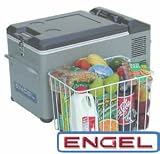Engel 35 Freezer Fridge