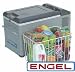Engel