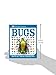 Bugs: Facts at Your Fingertips (Pocket Genius)