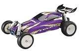 Nitro Evader BX RTR