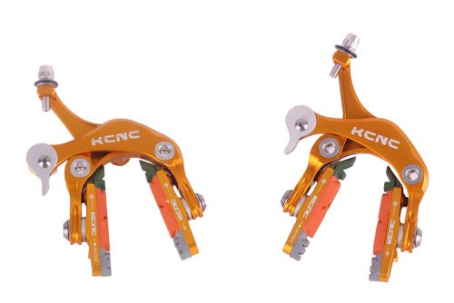 kcnc brake calipers