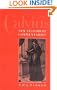 Calvin's New Testament Commentaries