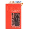 Calvin's New Testament Commentaries