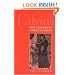 Calvin's New Testament Commentaries