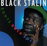 Roots Rock Soca
