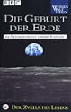 Die Geburt