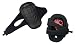 McGuire Nicholas 22382 Gel Lite Pro Flooring Kneepads in Navy/Black