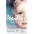 Abandoned: The True Story of a Little Girl Who Didn't Belong