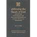 Affirming the Touch of God