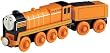 Learning Curve Thomas & Friends Wooden Railway - Murdoch