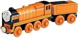Learning Curve Thomas & Friends Wooden Railway - Murdoch