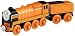 Learning Curve Thomas & Friends Wooden Railway - Murdoch