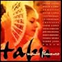 Tabu: Mondo Flamenco