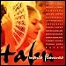 Tabu: Mondo Flamenco
