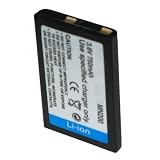 Pro Power MINOLTA NP-200 Equivalent Battery For Select DiMAGE X, XG, Xi, & Xt Series Digital Cameras * Includes Flexible Mini Tripod *