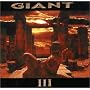 III ~ Giant
