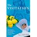 The Visitation