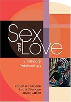 Sex and Love in Intimate Relationships