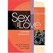 Sex and Love in Intimate Relationships