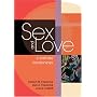 Sex And Love In Intimate Relationships