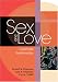 Book Sex And Love In Intimate Relationships