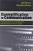 Exemplification in Communication: the influence of Case Reports on the Perception of Issues (LEA's Communication Series) by Dolf Zillmann ISBN 0805828109