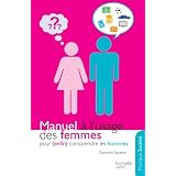 Détails sur le produit