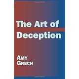 The Art of Deception