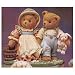 Cherished Teddies 