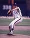 Tom Seaver New York Mets 8x10 Photo