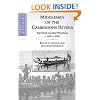 Middlemen of the Cameroons Rivers: The Duala and their Hinterland, c.1600-c.1960 (African Studies)