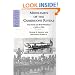 Middlemen of the Cameroons Rivers: The Duala and their Hinterland, c.1600-c.1960 (African Studies)