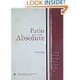 Paths to the Absolute