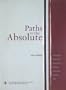 Paths to the Absolute