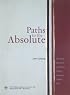 Paths to the Absolute