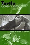 Turtle Conservation
