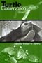TURTLE CONSERVATION