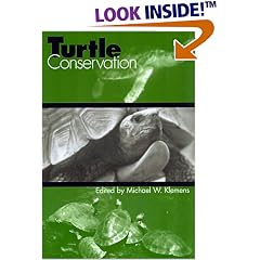 TURTLE CONSERVATION