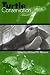 Book TURTLE CONSERVATION
