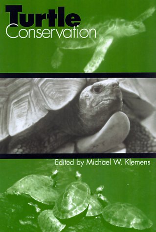 turtle conservation