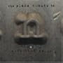 Nine Inch Nails: Piano Tribute
