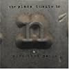 Nine Inch Nails: Piano Tribute