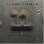 The Piano Tribute to Nine Inch Nails